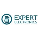 Expert_electronics
