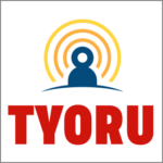 ty0ru.org-logo