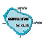 ClippertonDX